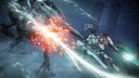 Armored Core VI: Fires of Rubicon - Launch Edition (PS4)