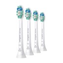 Philips HX9024/10 Optimal Plaque Defence C2 4-pack