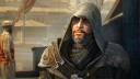 Assassin's Creed: The Ezio Collection (PS4)