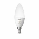 Philips HueWCA 5.3W B39 E14 EU 1p