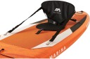 Aqua Marina SUP Fusion 10´10" SUP PAKKE