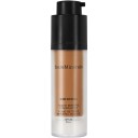 bareMinerals Original Liquid Mineral Foundation SPF 20 Golden Deep 28