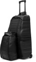 Db Hugger Backpack 20l Black Out 20L