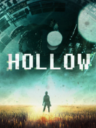 Hollow