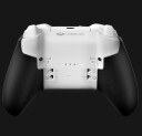 Microsoft Xbox Elite Wireless Controller Series 2 Core White