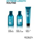 Redken Extreme Length Split End Sealer 150ml