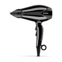 BaByliss Compact Pro 2400