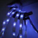 Lite bulb moments - Smart Waterproof LED strip 5M RGBW