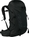 Osprey Tempest 34 Stealth Black WM/L