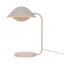 Nordlux Freya bordlampe - Beige