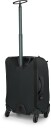 Osprey Ozone 4-Wheel Carry On 38l Black OS