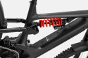 Cannondale Moterra Neo Carbon Lt 2 Matte Black L