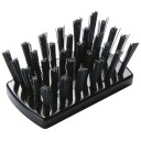 Mason Pearson Cleaning Brush Black