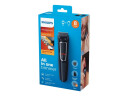 Philips MG3730/15 Multigroom series 3000 8-i-1