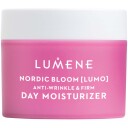 Lumene Nordic Bloom Anti-Wrinkle & Firm Day Moisturizer 50 ml