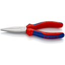 Knipex Flacktång 3015160 160mm 2k, Lång, Form 1