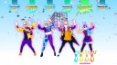 Just Dance 2020 (UK)