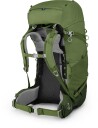 Osprey Ace 75 Venture Green OS