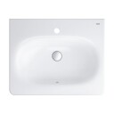 Grohe Essence Ceramic servant, 60x48,5 cm, hvit