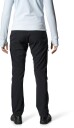 Houdini Sportswear Houdini W's Motion Top Pants True Black XS