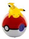 Teknofun Pokemon Pikachu - FM -