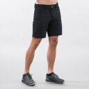 Bergans Of Norway Tyin Shorts Herre Black L