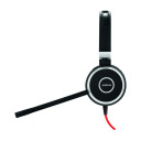 Jabra Evolve 40 UC Dataheadset