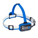 Black Diamond SPRINTER 500 HEADLAMP  ULTRA BLUE