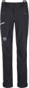 Ortovox M?dola Pants Ws Black Raven L