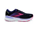 Brooks Adrenaline GTS 22 36.5