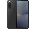 Sony Xperia 10 V 6+128GB Svart