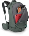 Osprey Kresta 30 Pine Leaf Green 30L