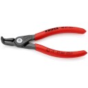 Knipex Seegerringtang 4821 J01 - J41 J11 130 mm