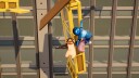 Gang Beasts (PS4)