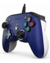 NACON Official Wired Pro Compact Controller - Blue