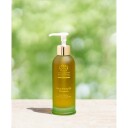 Tata Harper Nourishing Oil Cleanser 125ml