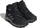 Adidas Terrex Mid Gtx K Cblack/grethr/cblack 35