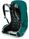 Osprey Tempest 24 Jasper Green WXS/S