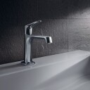 HANSGROHE AXOR CITTERIO M 1-GREPS SERVANTARMATUR