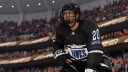 NHL 23 (Xbox Series X)