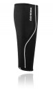 Rehband QD Shin & Calf Sleeve 3mm