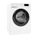 INDESIT MTWE 71484 WK EE VASKEMASKIN