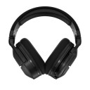 Turtle Beach Stealth 600P Gen2 MAX Black Wireless Headset