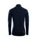 Aclima FleeceWool Jacket (M) jakke til herre - Str. L