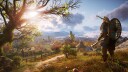 Assassin's Creed: Valhalla (PS4)