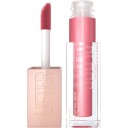 Maybelline Lifter Gloss Petal 5