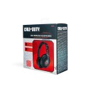 OTL - Black pixel design Active noise cancelling headphone