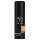 L'Oreal Professionnel Hair Touch Up Warm Blonde 75ml