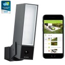 netatmo Smart Outdoor Camera