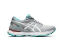 Asics Gel-Nimbus 22 35.5